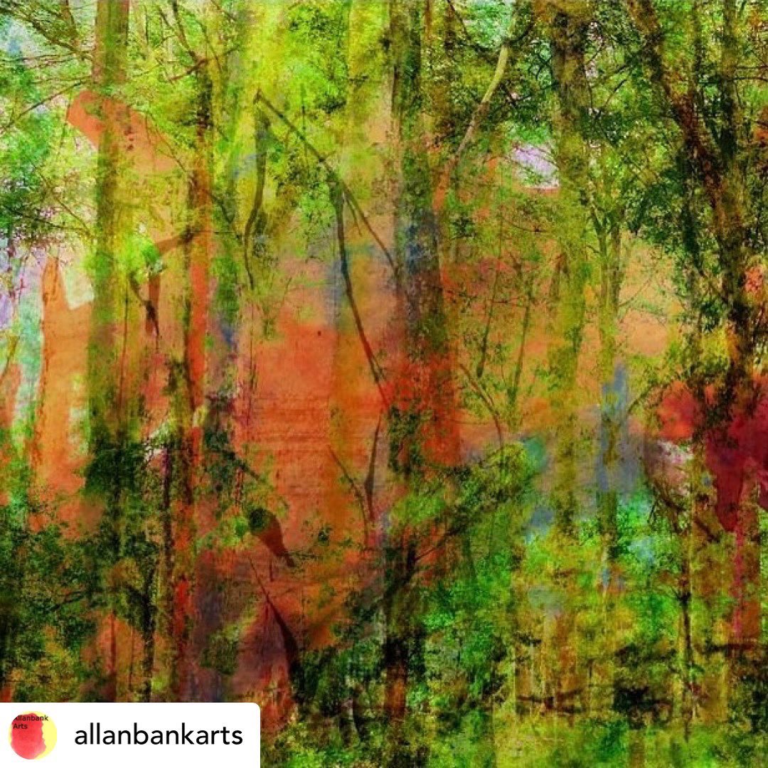allanbankarts1 tweet picture