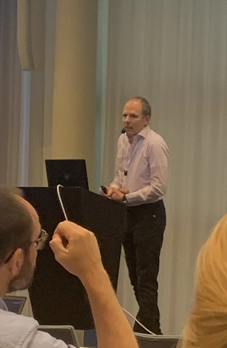 Skin Forum 2022 Annual meeting Skin Biology Session with Majella Lane, Joachim Fluhr, Stephan Dahnhardt-Pfeiffer and Remo Campiche