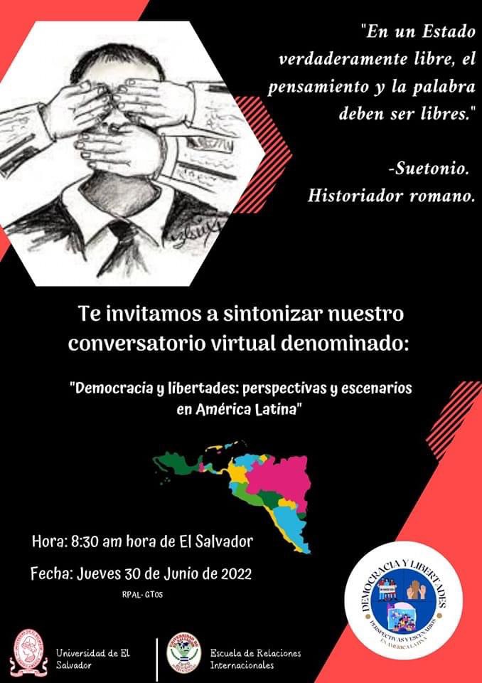 ConversatorioRA tweet picture