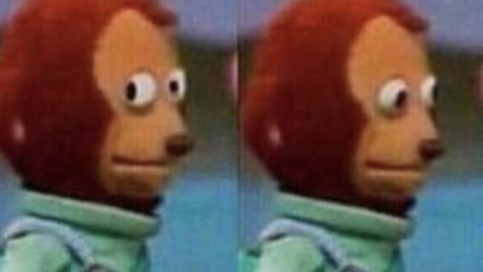 Plainsophie's tweet photo. Dami: i’ll tell amber tomorrow
The producers: 
#loveisland https://t.co/xAS5z6jTc8