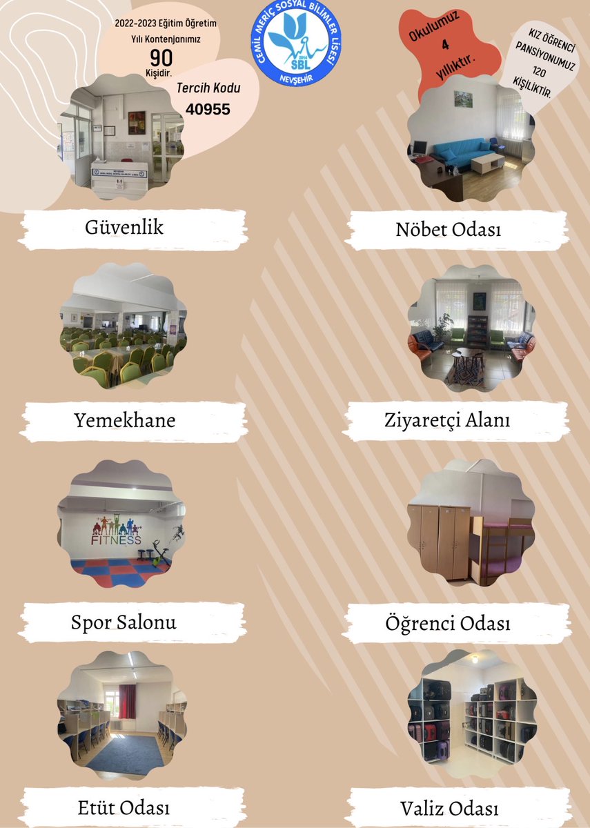 Adnan Ağır (@adnanagir50) on Twitter photo 