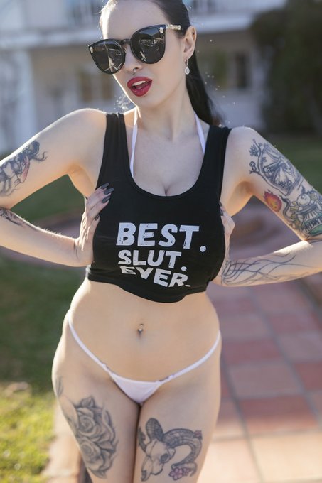 Just the breast... it's @missrubyalexia https://t.co/ylpWPkqwHd<a class="tags" target="_blank" title="On Twitter" href="/?out=eyJ0eXAiOiJKV1QiLCJhbGciOiJIUzUxMiJ9.eyJpYXQiOjE3MjA3NzUwNjQsImlzcyI6InR3cG9ybnN0YXJzLmNvbSIsIm5iZiI6MTcyMDc3NTA2NCwiZXhwIjoxNzUyMzExMDY0LCJyZWRpcmVjdF91cmwiOiJodHRwczovL3R3aXR0ZXIuY29tL21pc3NydWJ5YWxleGlhIn0.IKpLc5w9g0T5uvJjpVPJKp9Rg43vN9z_Jg0XtuoZxCXeQJN8d7M5feyp7A5krr5mN76Fw6lPkZkjYlNSESCfeA">@missrubyalexia</a>