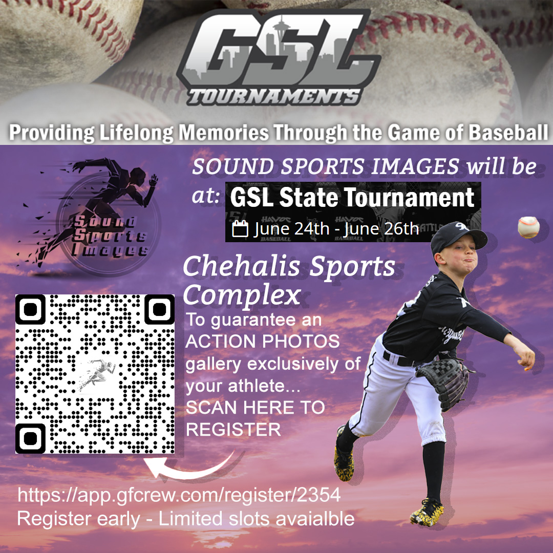 SoundSportsImag's tweet photo. @GSLtournaments Limited places available - Book early to guarantee an exclusive photo gallery of your player. One low cost includes 20+ high resolution images for you to save and share - delivered directly to your mobile device. https://t.co/VXOrlaseRB