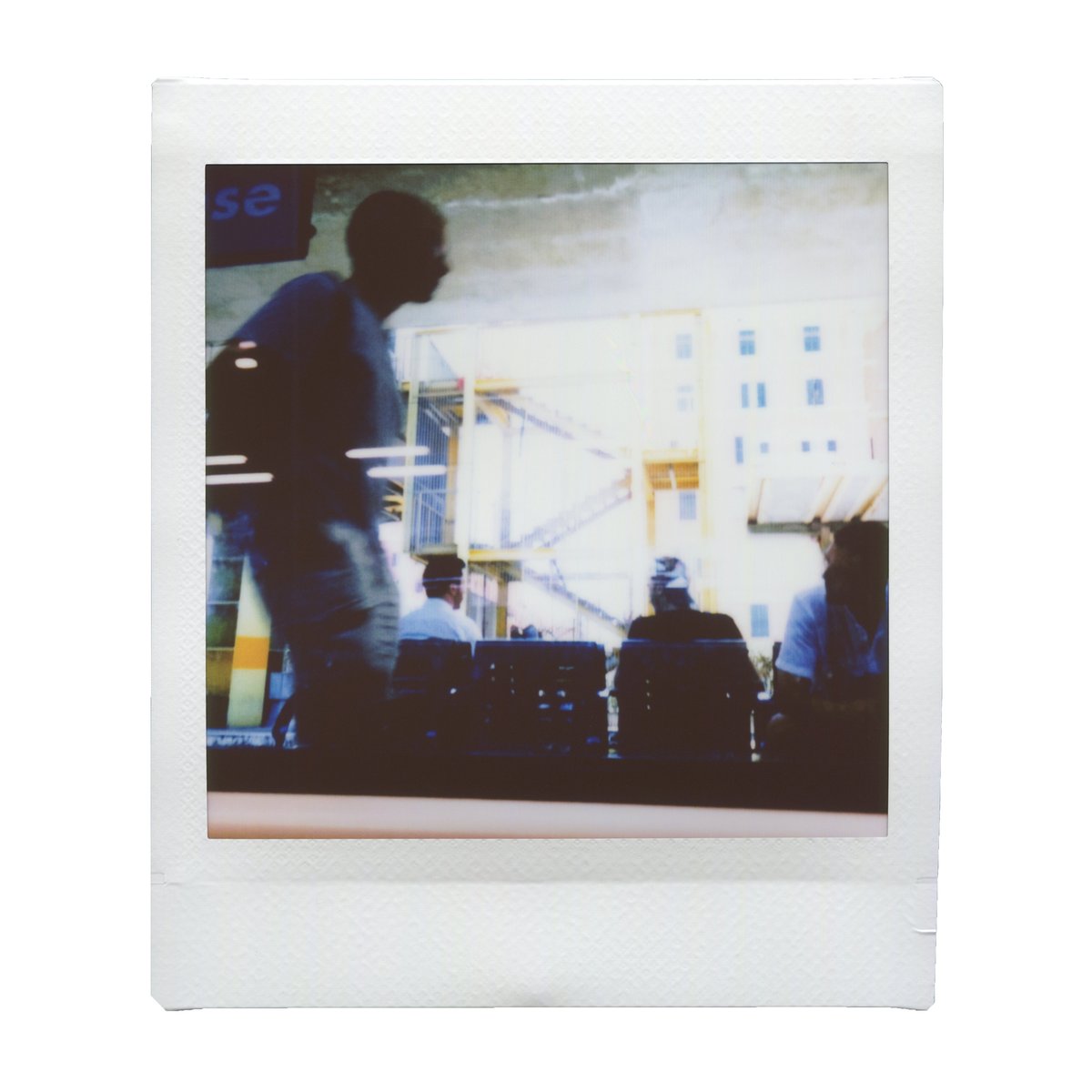 marcogagnoni's tweet photo. 📍: Roma
🎞: Instax Square
#instax #instaxsquare #rome #roma #streetphotography #marcogagnoni #filmphotography #fujifilmitalia #instaxitalia https://t.co/cAxGxGuICS