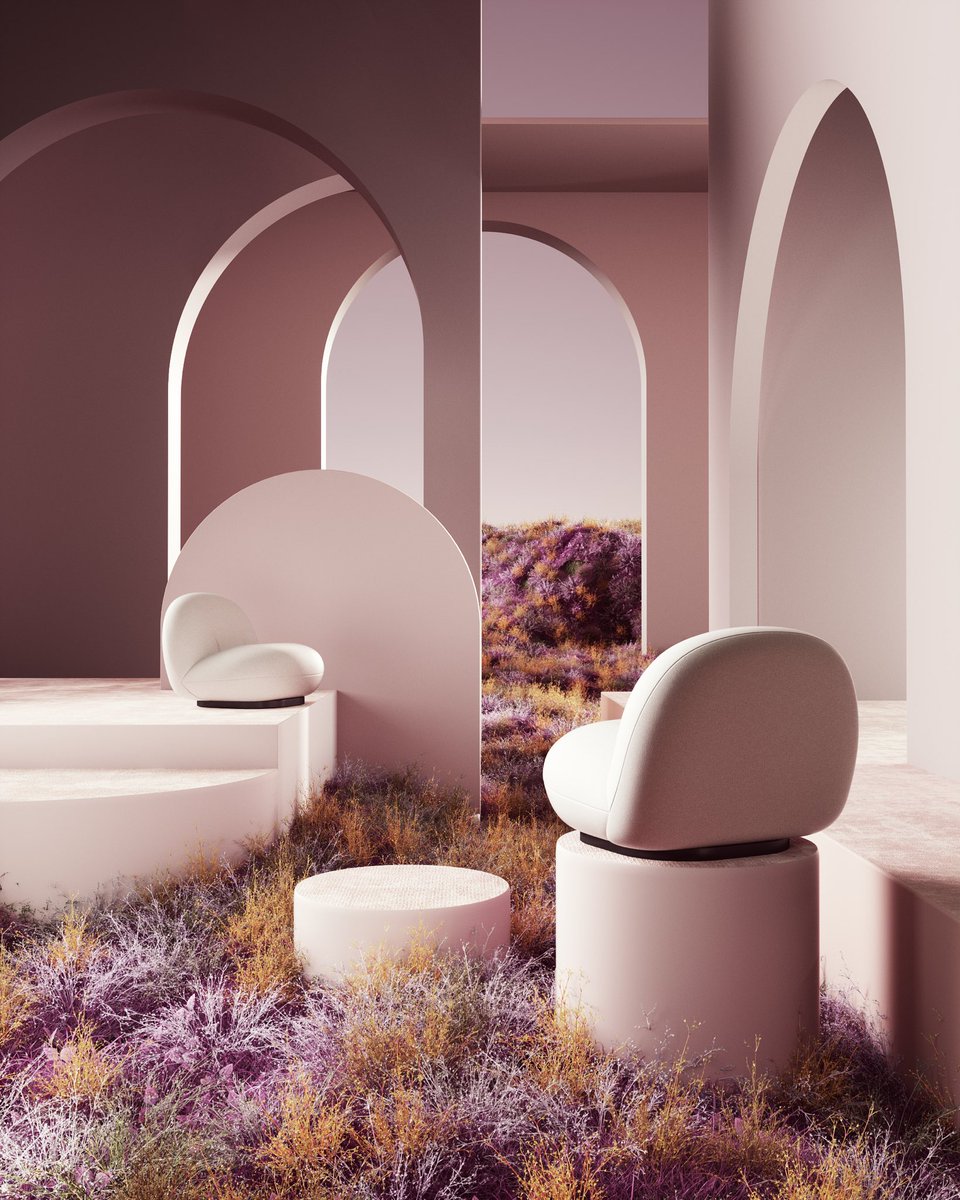 Not another NFTNYC post