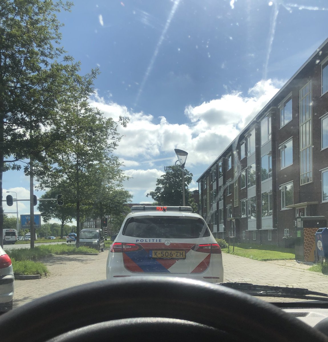 Misschien toch maar niet meer luisteren. 
open.spotify.com/playlist/3wB5Q…