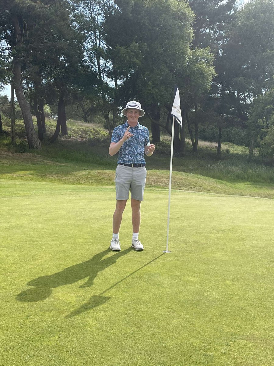 scott berry tweet media