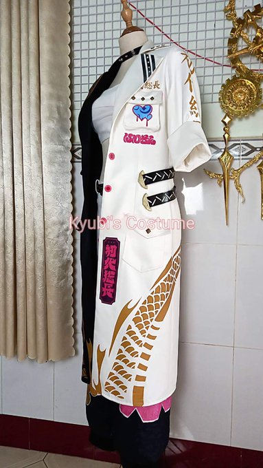 Omggg it&rsquo;s done guys 😭 Can&rsquo;t wait to receive it!! #ksonONAIR #ksonArt https://t.co/ISLdSWu1je<a href="/tag/ksonart"class="tags"><span>#ksonart</span></a><a href="/tag/ksononair"class="tags"><span>#ksononair</span></a>