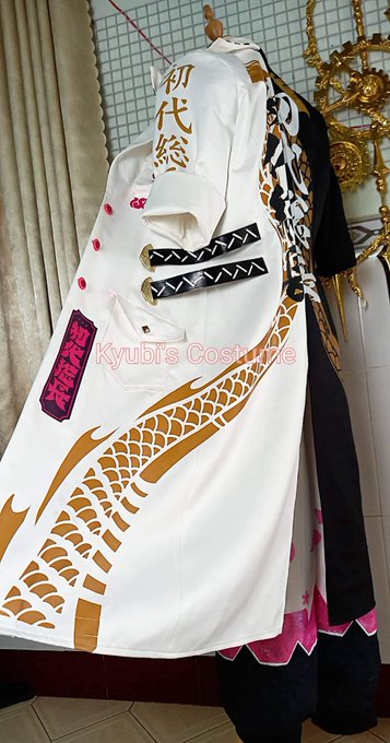 Omggg it&rsquo;s done guys 😭 Can&rsquo;t wait to receive it!! #ksonONAIR #ksonArt https://t.co/ISLdSWu1je<a href="/tag/ksonart"class="tags"><span>#ksonart</span></a><a href="/tag/ksononair"class="tags"><span>#ksononair</span></a>