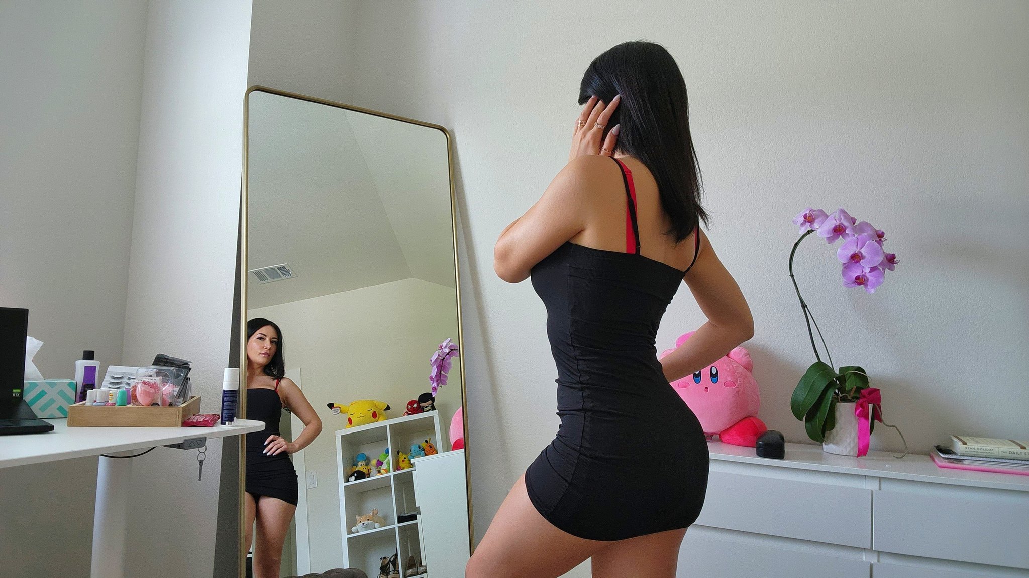 Alinity on Twitter: "Yo https://t.co/i9YvuWvxfh" / Twitter