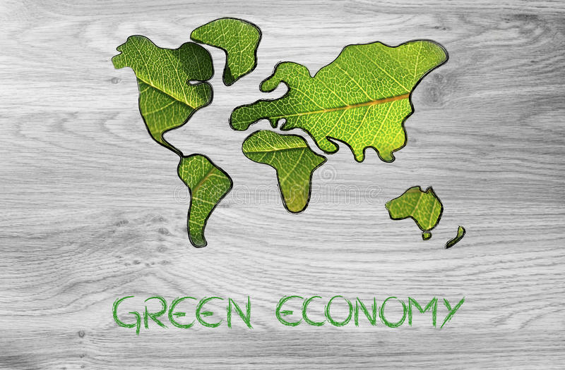 AViajeras's tweet photo. Encuesta de medición del mercado potencialmente verde. https://t.co/gaD9zXZxTm https://t.co/HfJXEuQLfY