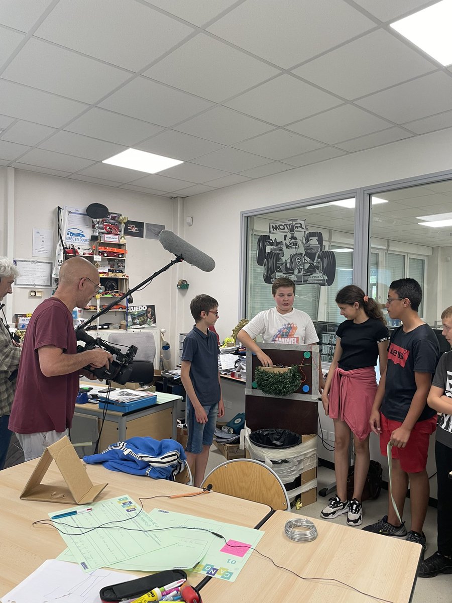 Josée Mandrier tweet media