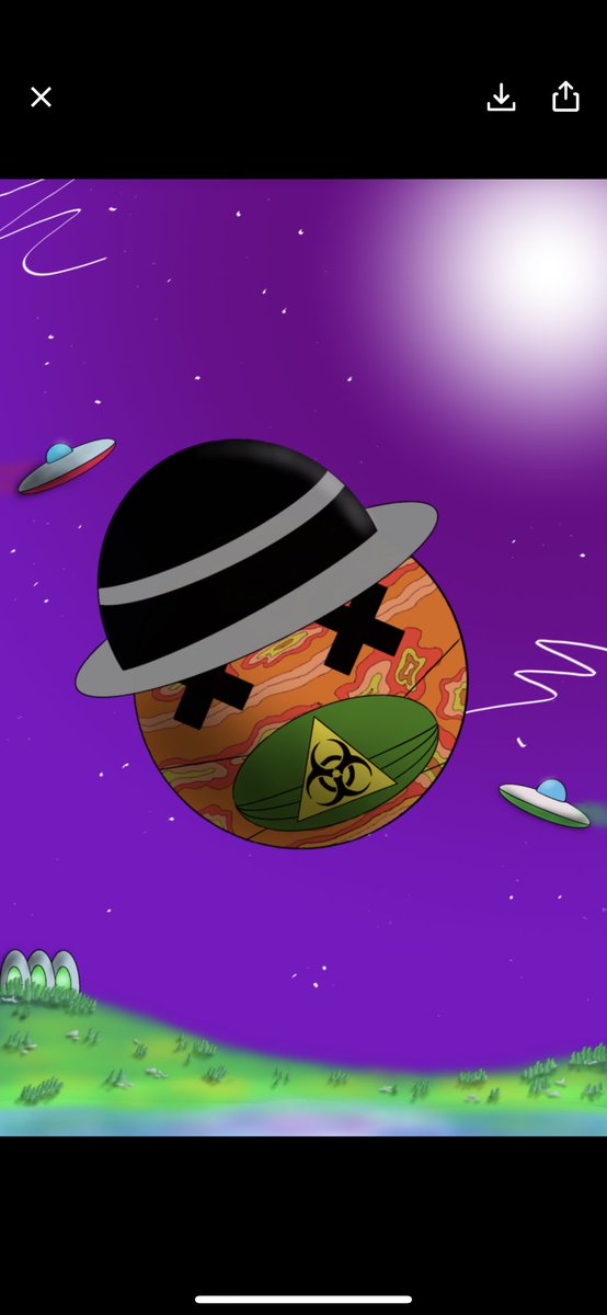 universal planets tweet media
