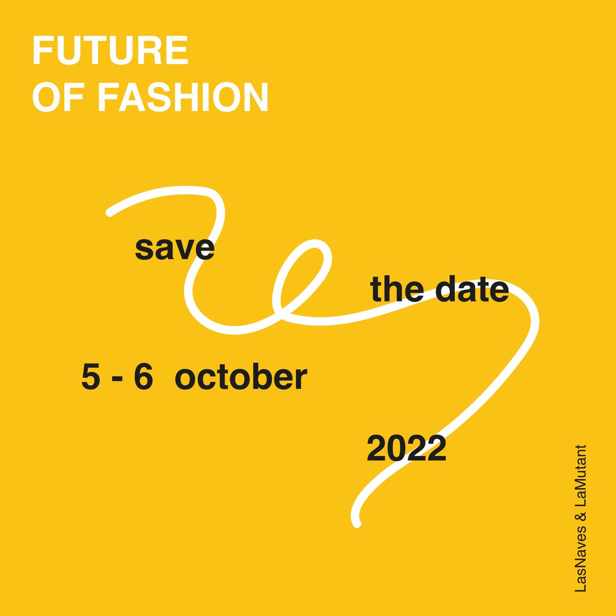 Future of Fashion tweet media
