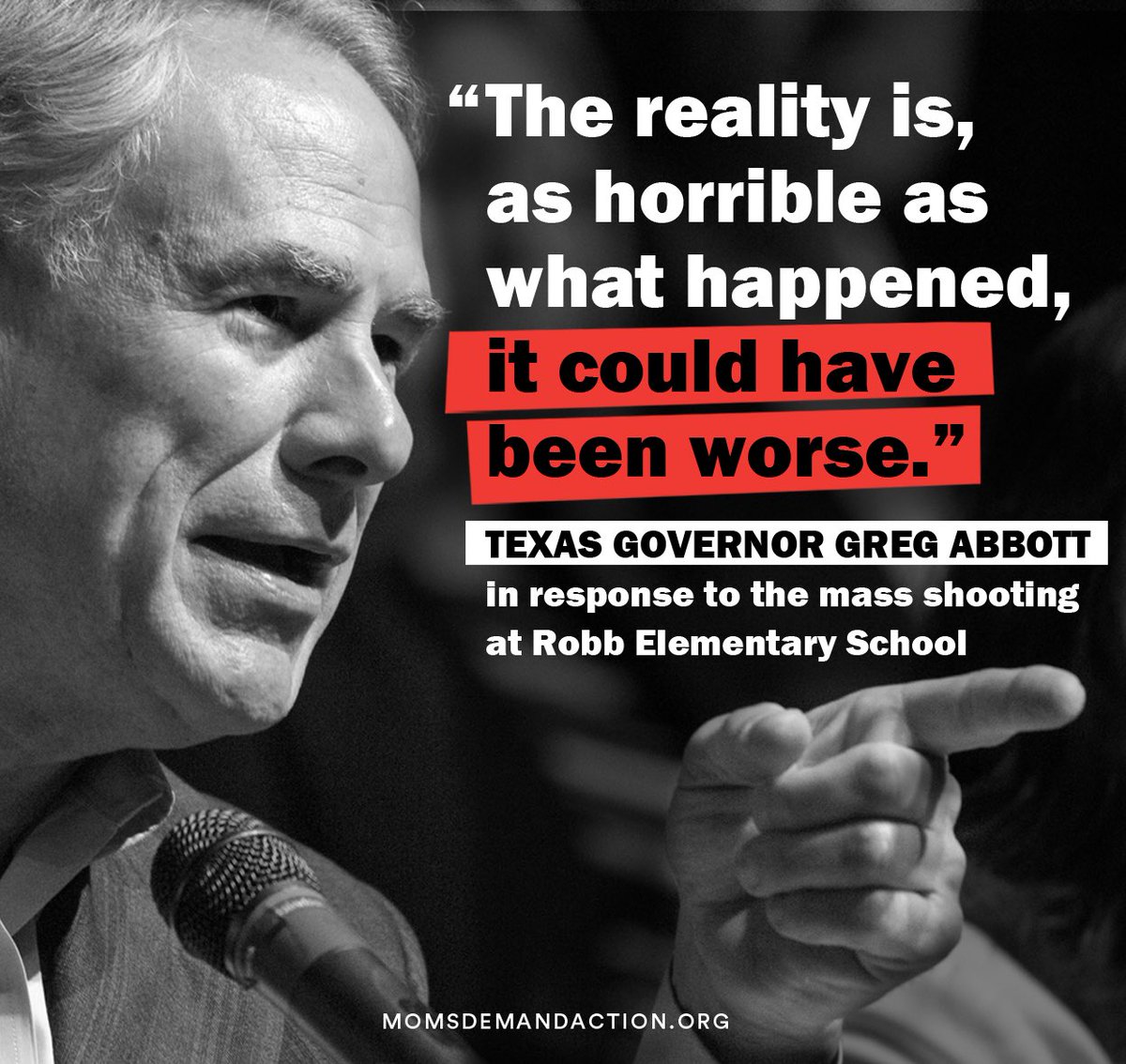 Barbara Moon (@moonb2) on Twitter photo 