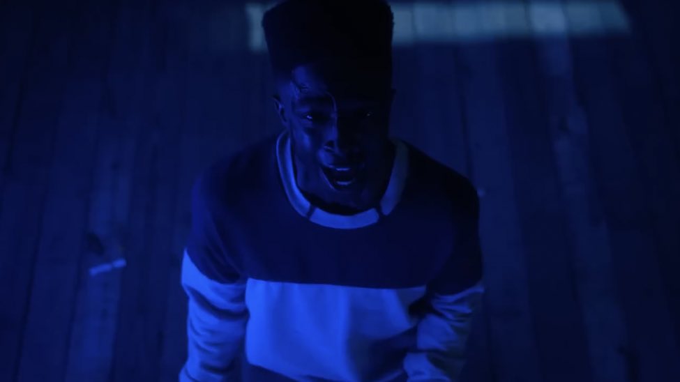 The epic two-part season finale of #StrangerThings4 premieres July 1 on @Netflix.
Check out these stills from the trailer.
<a href="/finnwolfhard/">Finn Wolfhard</a> <a href="/Stranger_Things/">stranger things</a> <a href="/GatenM123/">Gaten Matarazzo</a> <a href="/SadieSink/">Sadie Sink</a> <a href="/calebmclaughlin/">Caleb McLaughlin</a> <a href="/noah_schnapp/">placeholder</a> #StrangerThingsNetflix #MillieBobbyBrown #noahschnapp #sadiesink