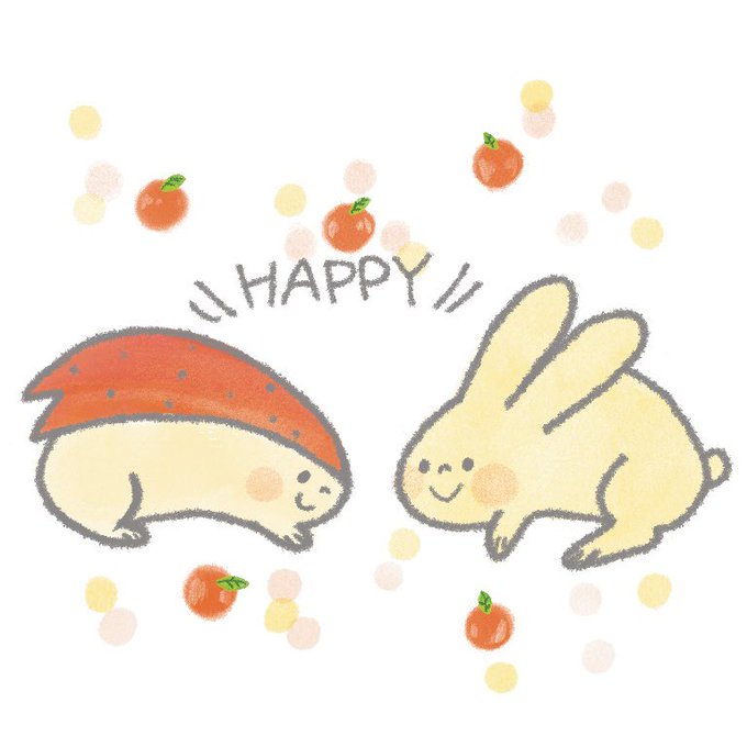 りんごうのtwitterイラスト検索結果 古い順