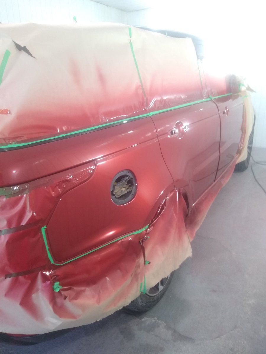 Tony rodrigues tweet media