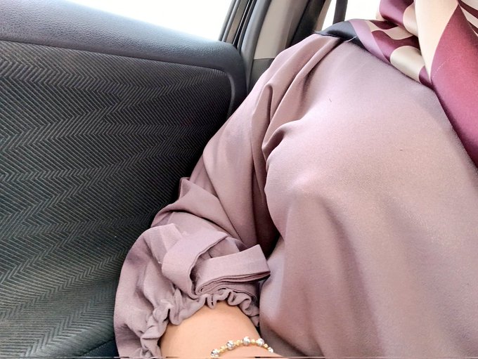 özlem yılmaz (@satenmert) on Twitter photo 