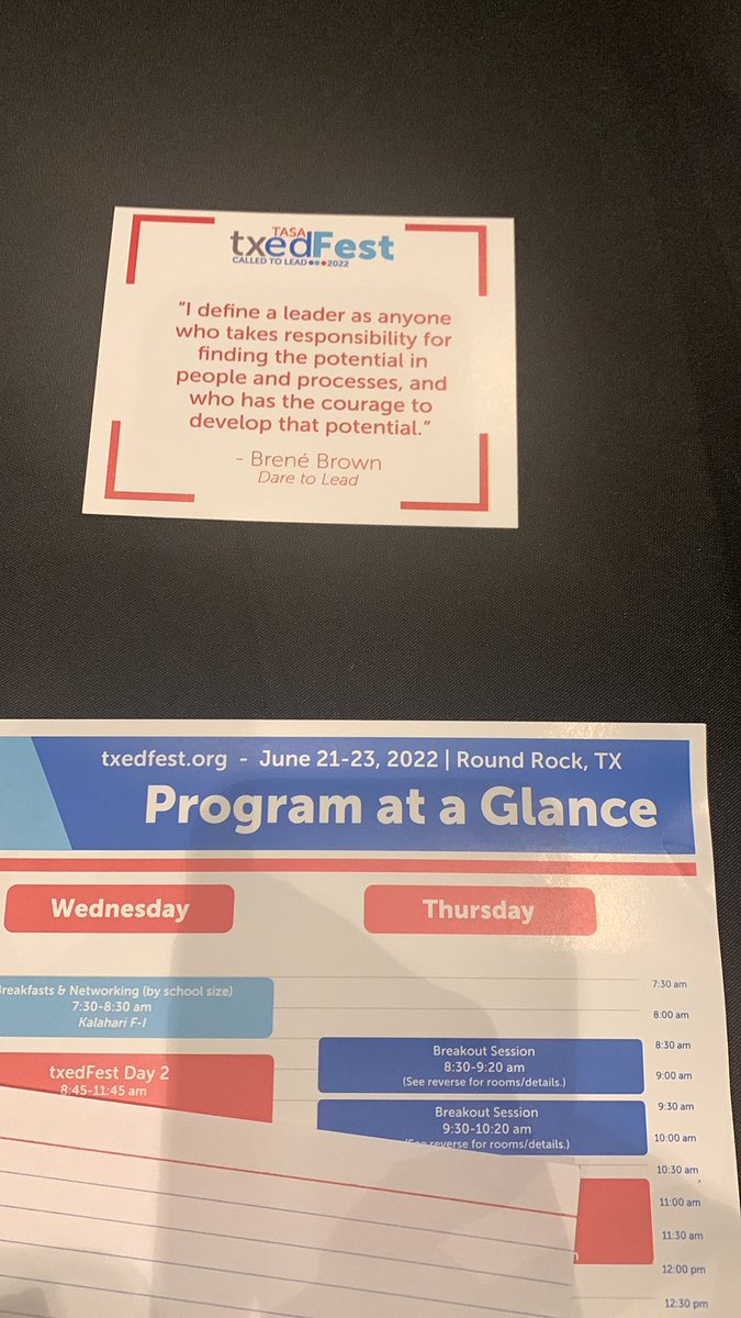 innovatecnelson's tweet photo. Working and learning are not the same. Work helps you to provide for your family. Learning helps you to work better. #CorsicanaLeads https://t.co/7sUY3seK7L