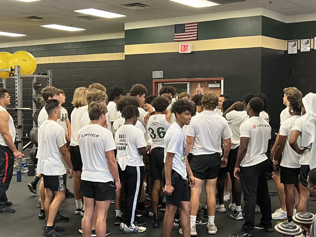 CUSDAthletics tweet media