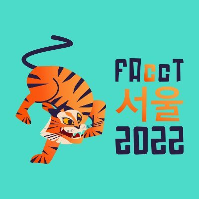CathyRoc's tweet photo. Fascinating discussion on 'Big Data and AI in the Global South' at ACM FAccT conference. #FAccT2022 #FAccT22 https://t.co/wdhUtnxl5w