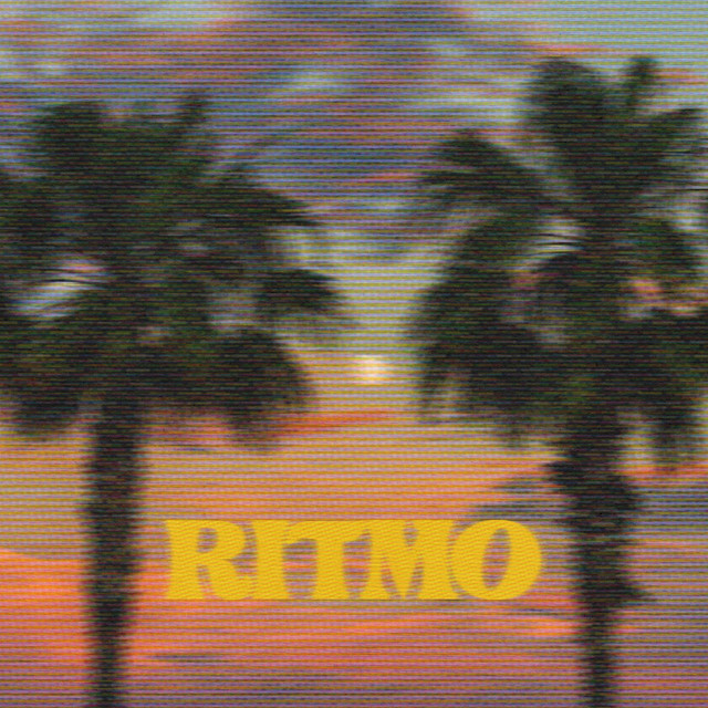 MixingItAllUp's tweet photo. 🎶Instrumental🎶

@wellyeahmusic - Ritmo

https://t.co/8o8GpVdiqf https://t.co/wQccbRj8qI