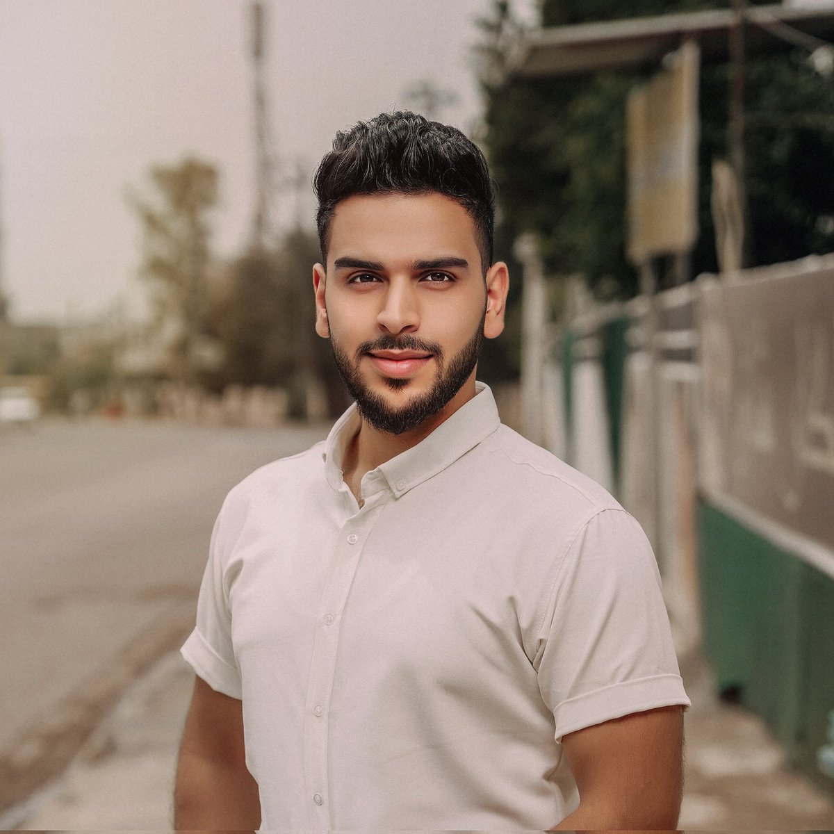 HunarFakhraddi's tweet photo. #NewProfilePic https://t.co/2ldqtewFeR
