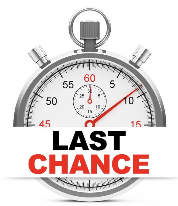 WoodrushTC's tweet photo. Last few places available to train with us as School Direct starting September 2022. Drop us an email or message to find out if we still have a space available in your chosen phase or subject @UoBTeach_Pri @UWPGSEC @WarwickCTE https://t.co/HARDoqv0lE