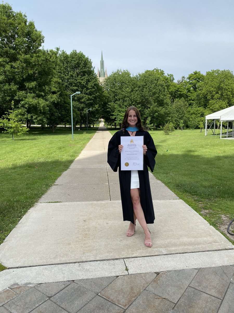 Wow life can take a turn real quick! So excited to announce I’ll officially be the newest teacher at St.Anthony School for Congregated Learning and Exceptional Needs in Calgary, Alberta for the 2022/2023 academic school year beginning in August🍎