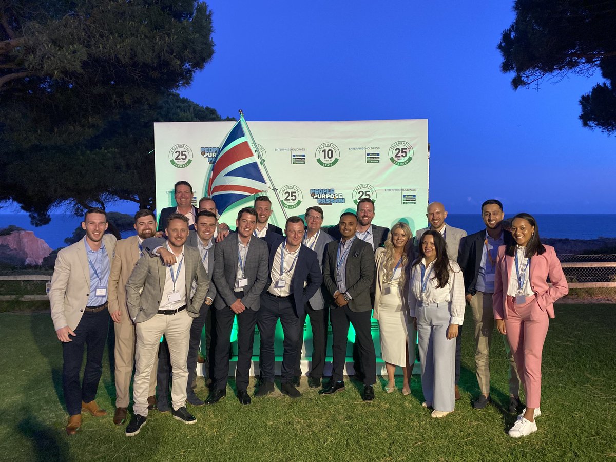 U3 in portugal. What a team❤️😎