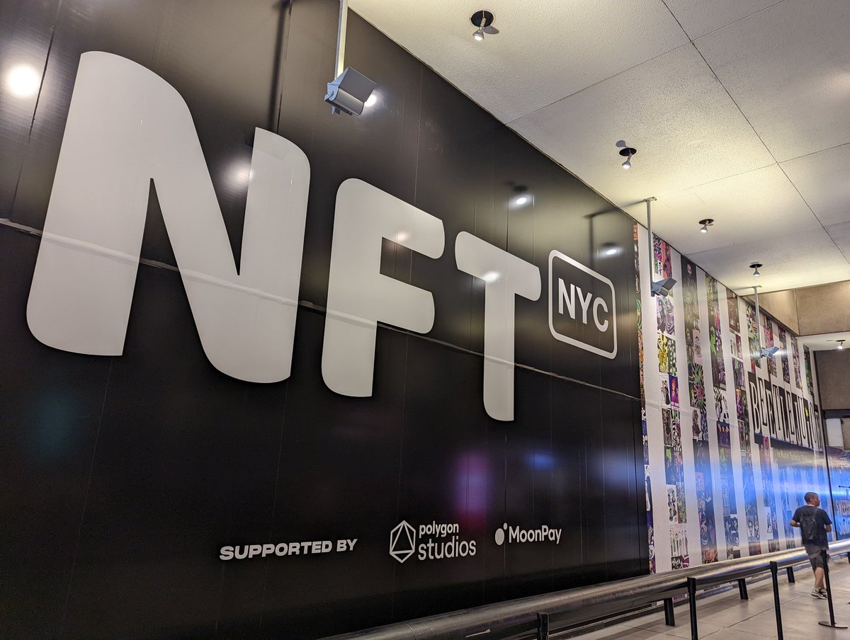 Bitflips tweet media