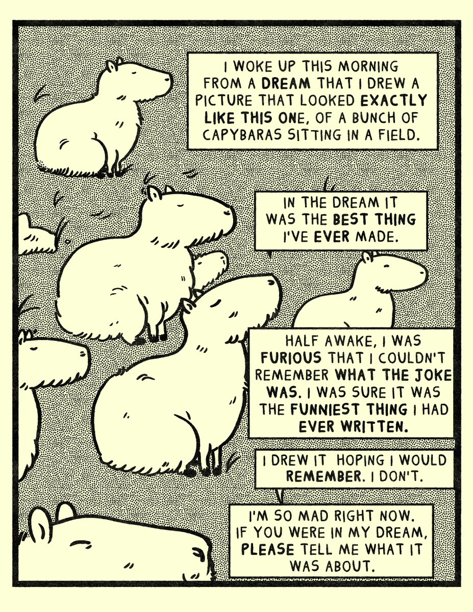 the best thing i've ever made