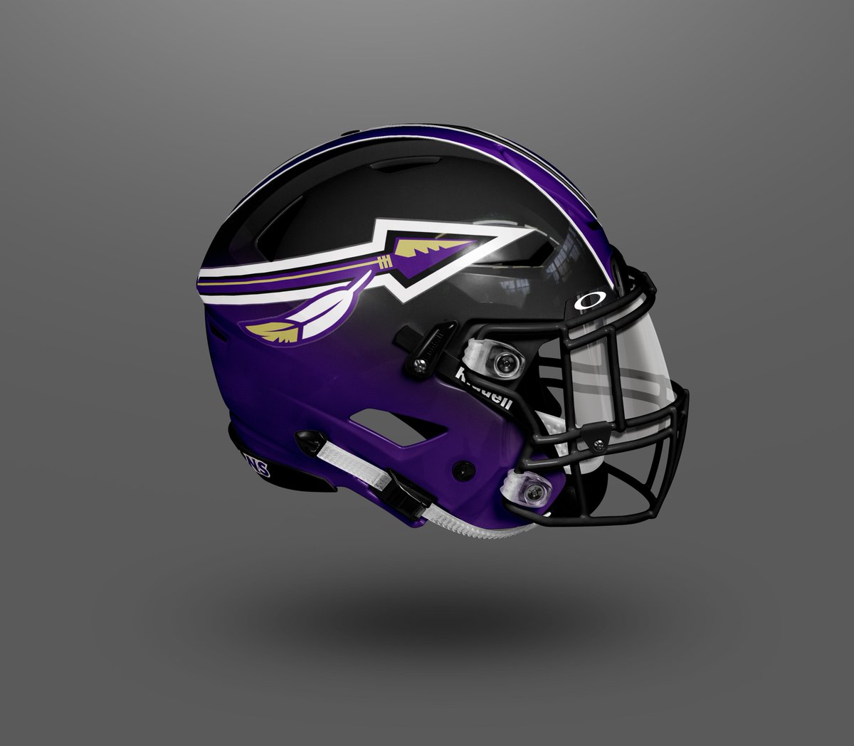 Region #⃣4⃣: Final 4⃣

Lone Jack Mules

🆚

Hallsville Indians

#MOHelmetChallenge