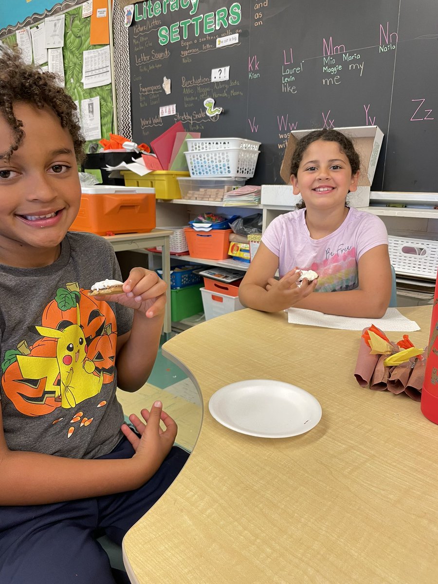 Todays camp day adventures. Including bon fires, scavenger hunts and much s’more!  <a href="/ctkcatholic/">Christ The King</a>