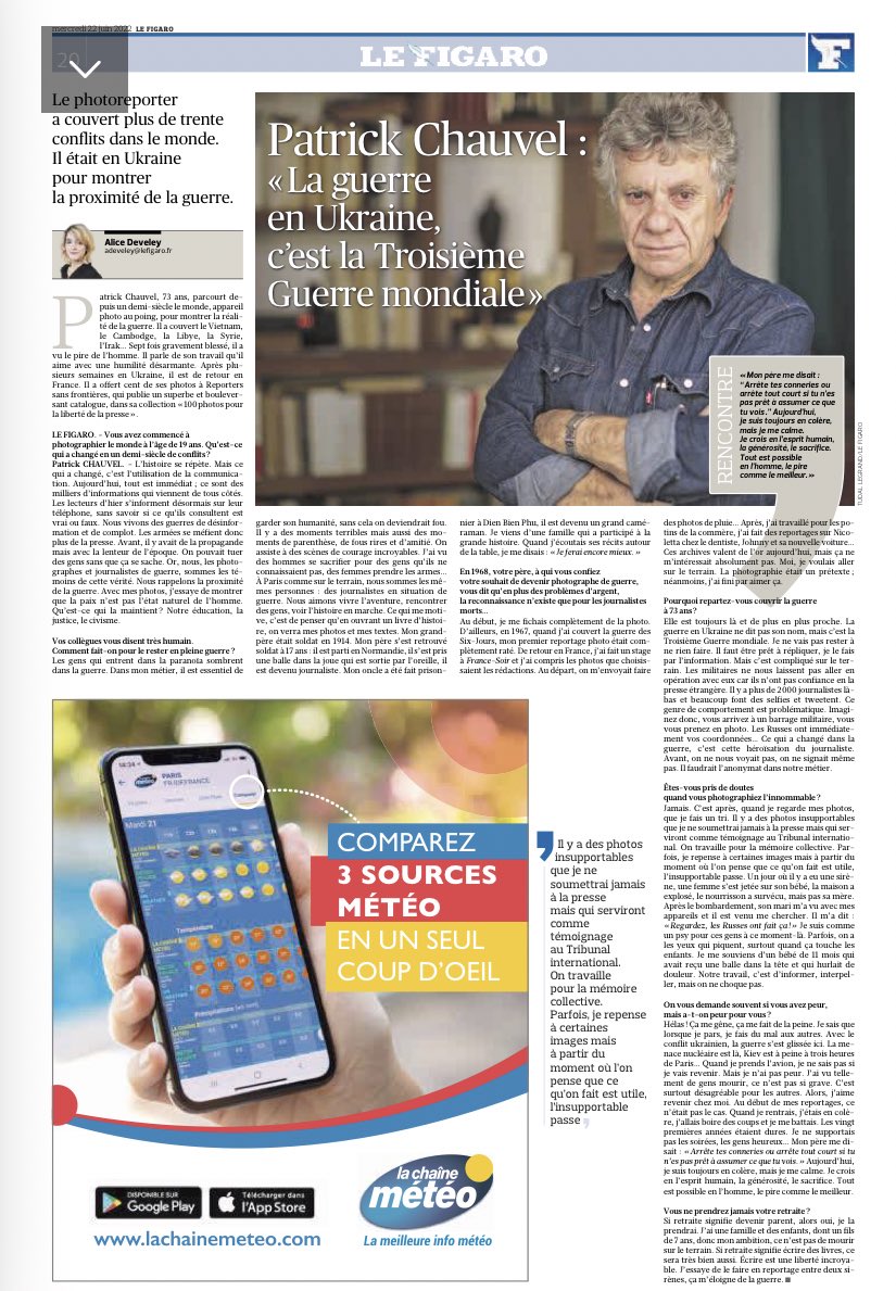 Alice Develey tweet media