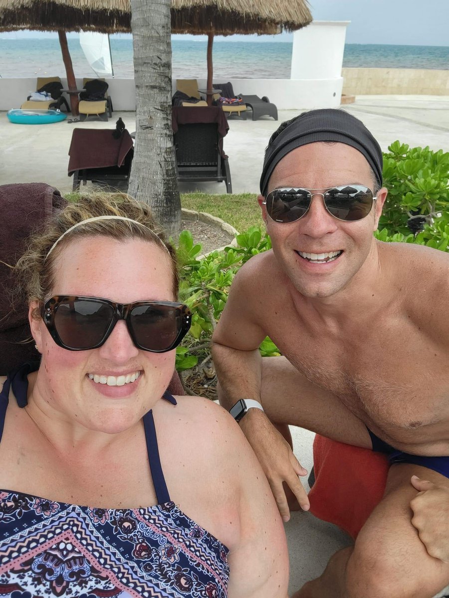 Joe Stahl tweet media