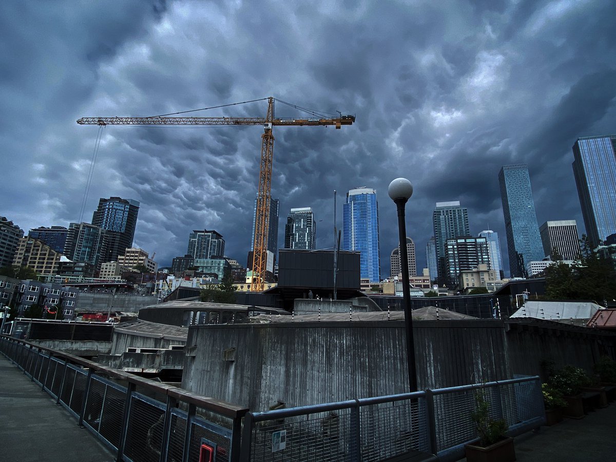 loverly_ness's tweet photo. Check out my Instagram Seattle_Day_1 where I explore Seattle and capture moments IRL that’s remind me of the #lastofus and #TLOU2 by @Naughty_Dog https://t.co/DQXT4pwcnc