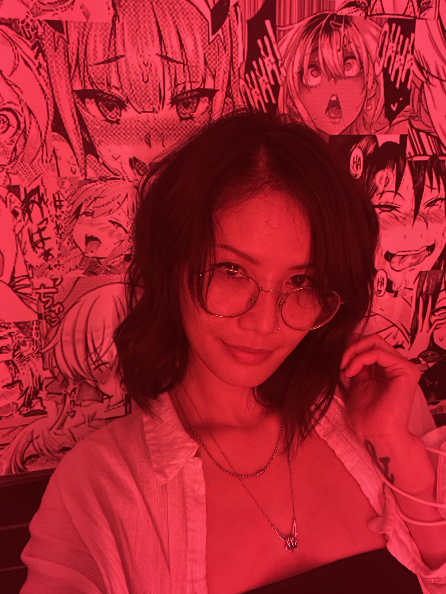 ♡Chew♡ on Twitter " ️🔥 https//t.co/N46dnzu77K" / Twitter