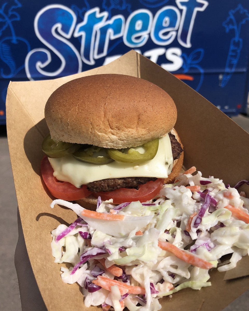 This summer, our cold “Food Bus” and hot “Street Eats” food truck will be serving up delicious food at various sites within our Minneapolis community! Initial schedules have been published to our website and start on Monday, June 27th.

cws.mpls.k12.mn.us/catering_food_…