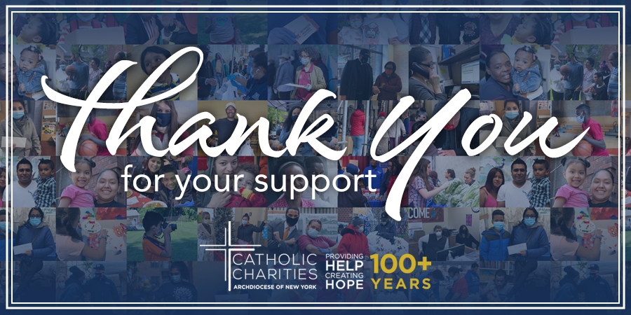 CathCharitiesNY's tweet image. @CathCharitiesNY #CatholicCharitiesCommunityServices thanks @galeabrewer for supporting #collegereadiness #regentsprep at #InnovationDiplomaPlusHighSchool @nyccouncil