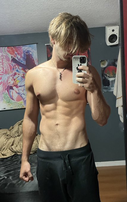 Like ya cut g https://t.co/grOL50OdmH