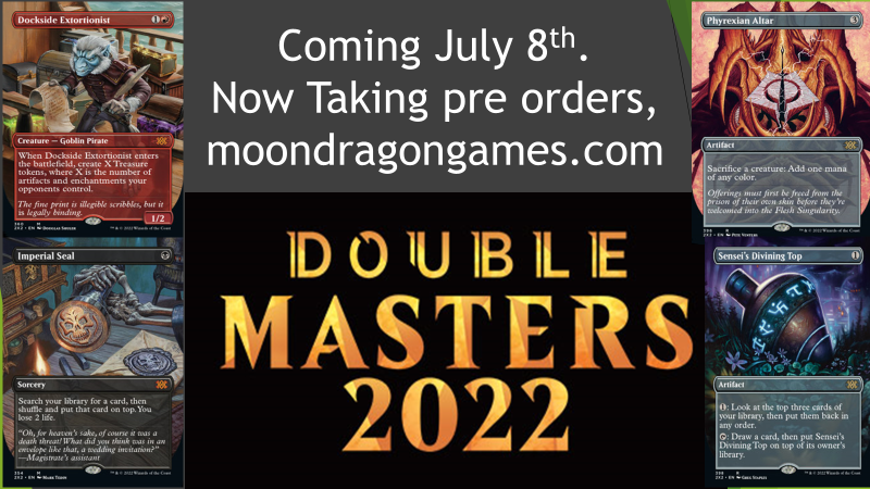 MoonDragonGame5's tweet photo. https://t.co/RpouTRDDF5