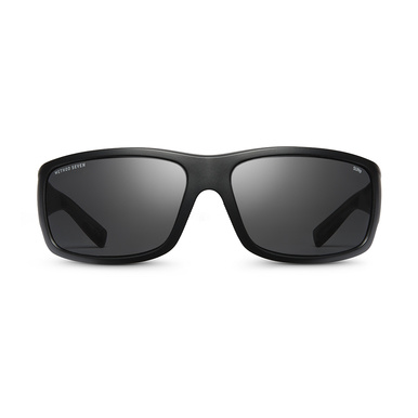 MethodSeven's tweet image. Resistance 2 SUN Polarized sunglasses Featuring New World Polarizing technology that plays nice with phones and television screens. #MethodSeven #PerformanceEyewear methodseven.com/resistance-2-s…