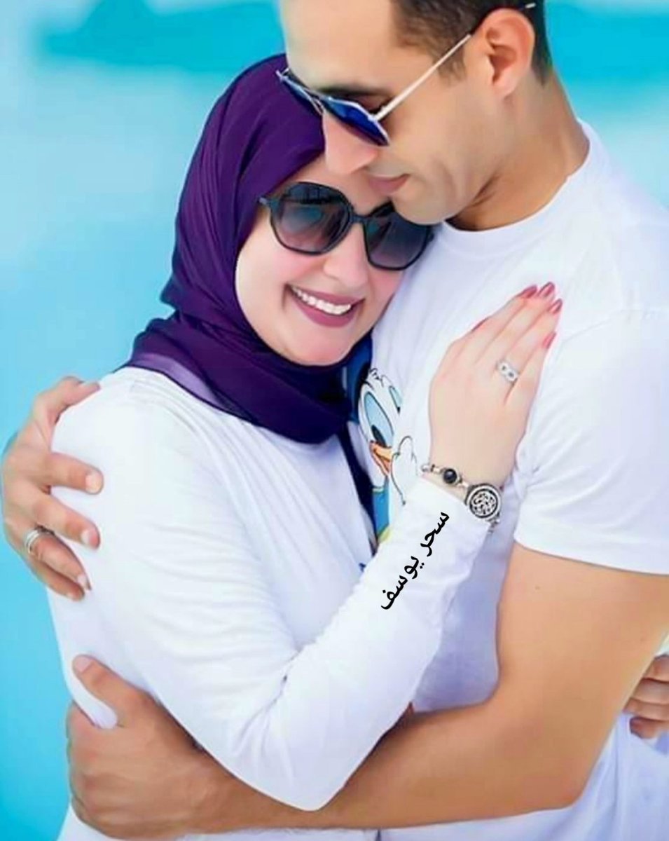 گ الوردة أنا ..
بالاهتمام والحب أزهر .