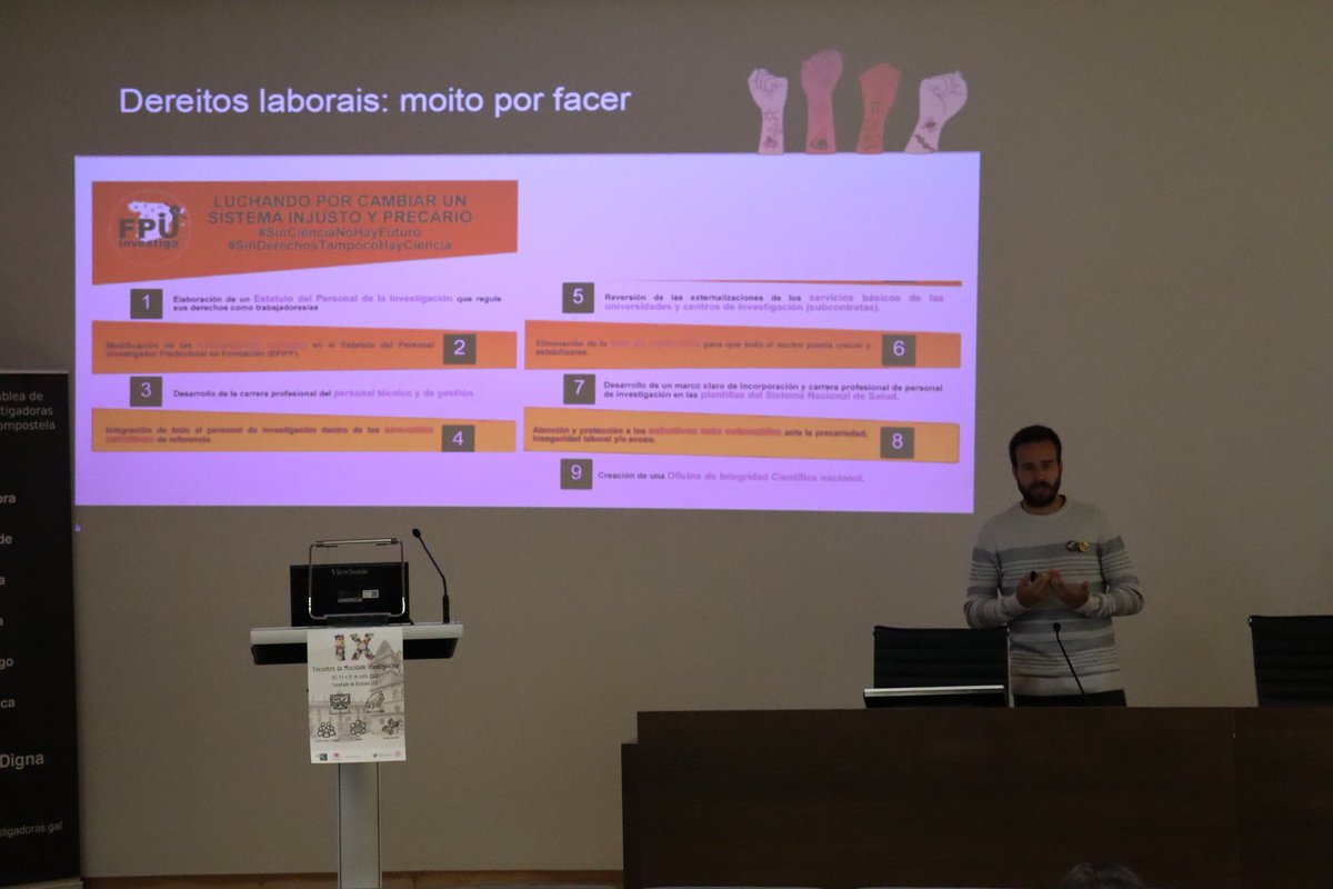 X Encontro Mocidade Investigadora tweet media