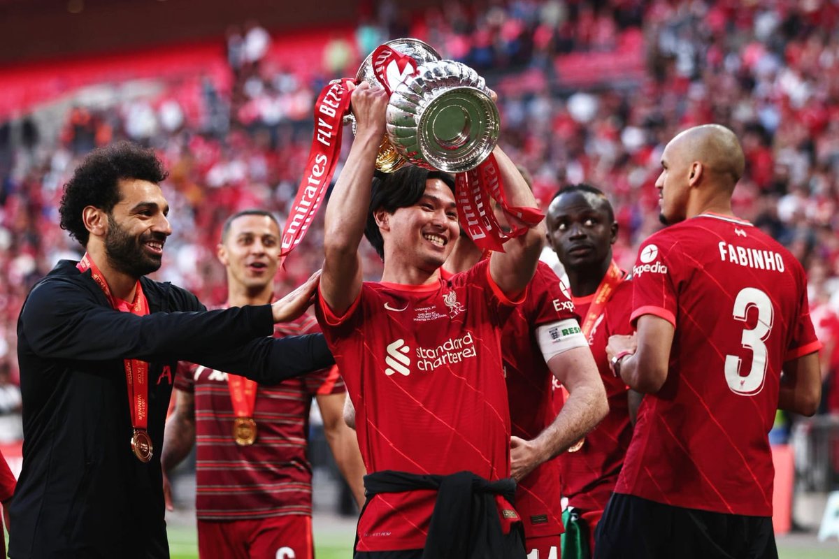 Spion Kop tweet media