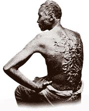 TigerWieseJones's tweet photo. @SteveKingIA There's no such thing as a 9mo abortion. An  abortion PREVENTS the development. 

What it was like to be a slave: https://t.co/LiyMOfOuJf