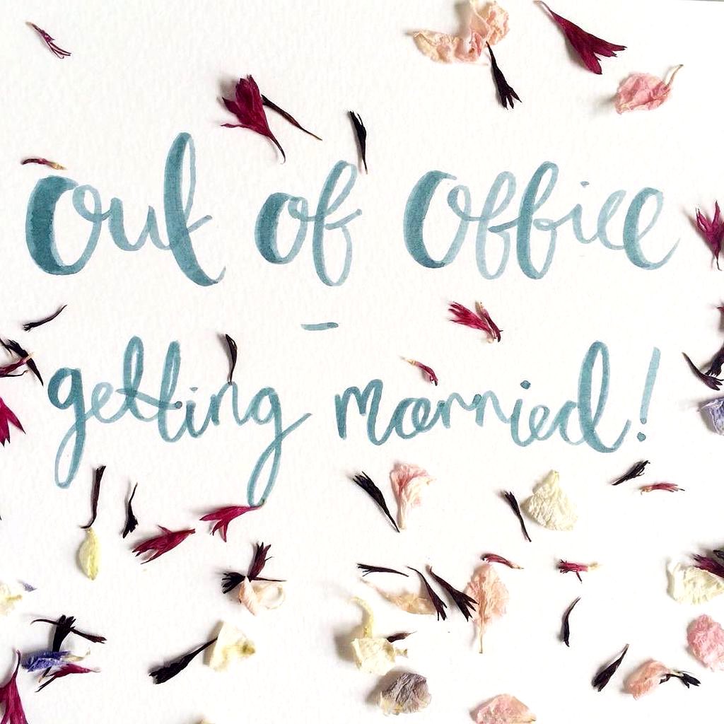 Work finished just final bits to finish before the big day on Friday now 😆 <a href="/MichaelTrevask3/">Michael Trevaskis</a>