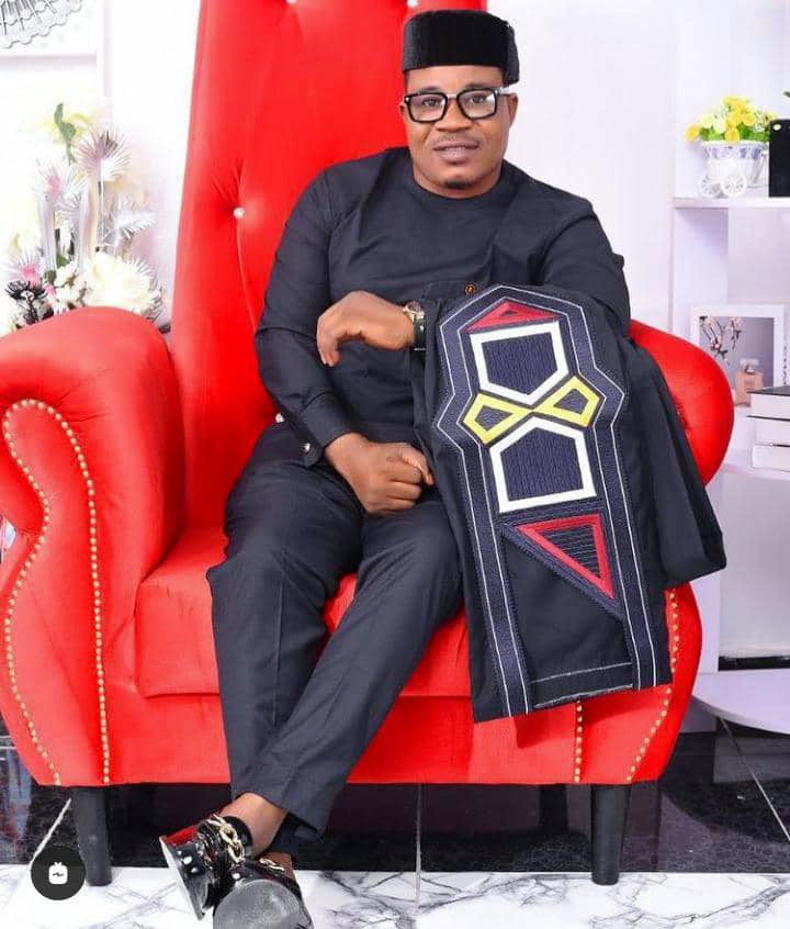 Randomz Musings tweet media